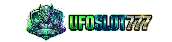 UFOSLOT777